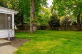 90 Sunset Road - Photo 5