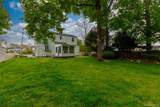 90 Sunset Road - Photo 7