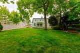 90 Sunset Road - Photo 8