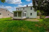 90 Sunset Road - Photo 9