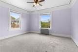 21 Wendover Road - Photo 12