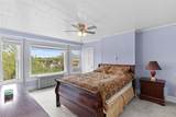 21 Wendover Road - Photo 13