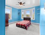 21 Wendover Road - Photo 14