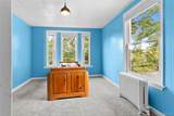 21 Wendover Road - Photo 15