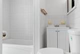 21 Wendover Road - Photo 16