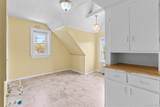 21 Wendover Road - Photo 17