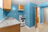 21 Wendover Road - Photo 22