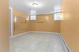 21 Wendover Road - Photo 23
