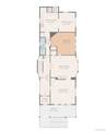 21 Wendover Road - Photo 26