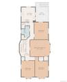 21 Wendover Road - Photo 27