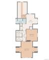 21 Wendover Road - Photo 28
