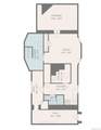 21 Wendover Road - Photo 29