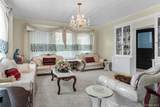 21 Wendover Road - Photo 4
