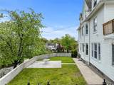 21 Wendover Road - Photo 31