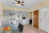 21 Wendover Road - Photo 6