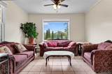 21 Wendover Road - Photo 7
