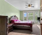 21 Wendover Road - Photo 8
