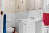 21 Wendover Road - Photo 9