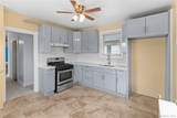 21 Wendover Road - Photo 10