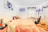 69 Nottingham Avenue - Photo 16