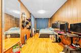 69 Nottingham Avenue - Photo 17