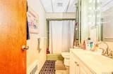 69 Nottingham Avenue - Photo 18