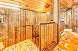 69 Nottingham Avenue - Photo 19