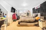 69 Nottingham Avenue - Photo 21