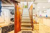 69 Nottingham Avenue - Photo 23