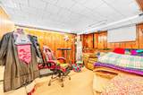 69 Nottingham Avenue - Photo 25