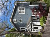 10 Willard Place - Photo 2