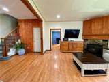 10 Willard Place - Photo 11