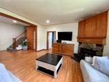 10 Willard Place - Photo 12
