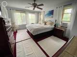 10 Willard Place - Photo 13