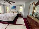 10 Willard Place - Photo 14