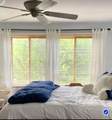 10 Willard Place - Photo 15