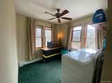 10 Willard Place - Photo 16