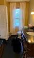 10 Willard Place - Photo 17