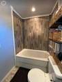 10 Willard Place - Photo 18