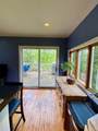 10 Willard Place - Photo 19