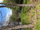 10 Willard Place - Photo 3
