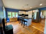 10 Willard Place - Photo 5