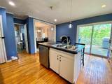 10 Willard Place - Photo 6