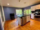 10 Willard Place - Photo 7