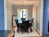 10 Willard Place - Photo 8