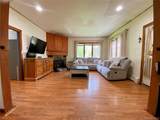 10 Willard Place - Photo 9