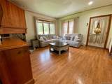 10 Willard Place - Photo 10