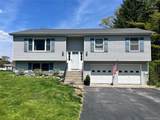 16 Darlene Drive - Photo 1
