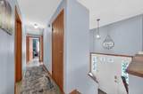 16 Darlene Drive - Photo 11