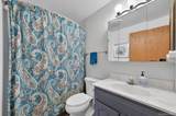 16 Darlene Drive - Photo 12